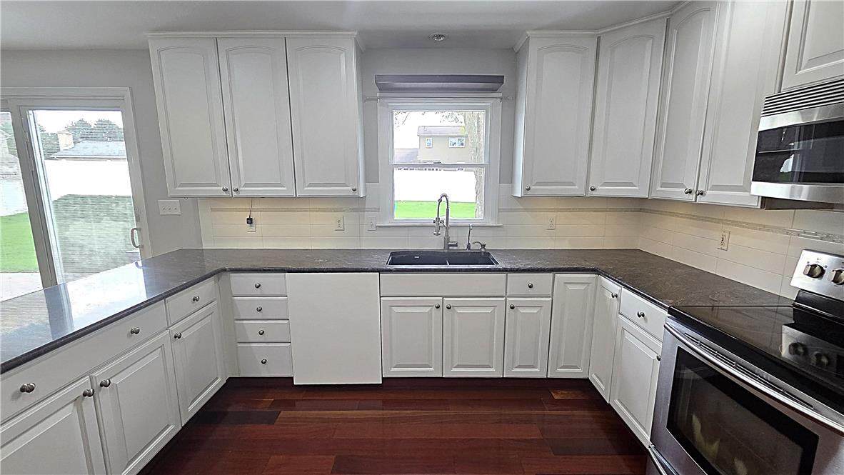 3039 Magnolia Circle