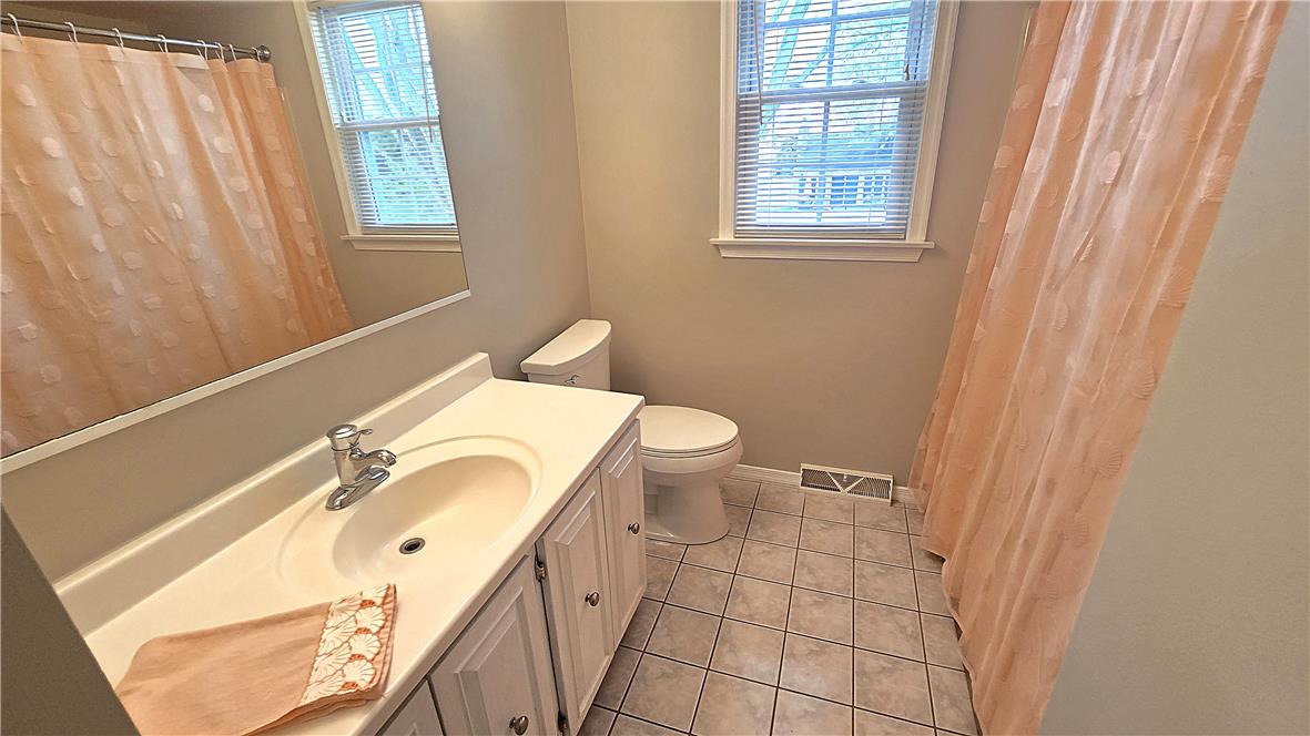 3039 Magnolia Circle