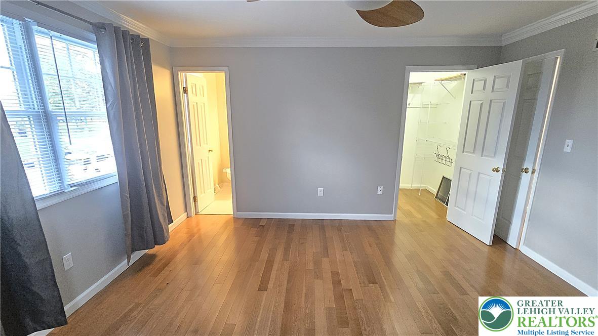 3039 Magnolia Circle
