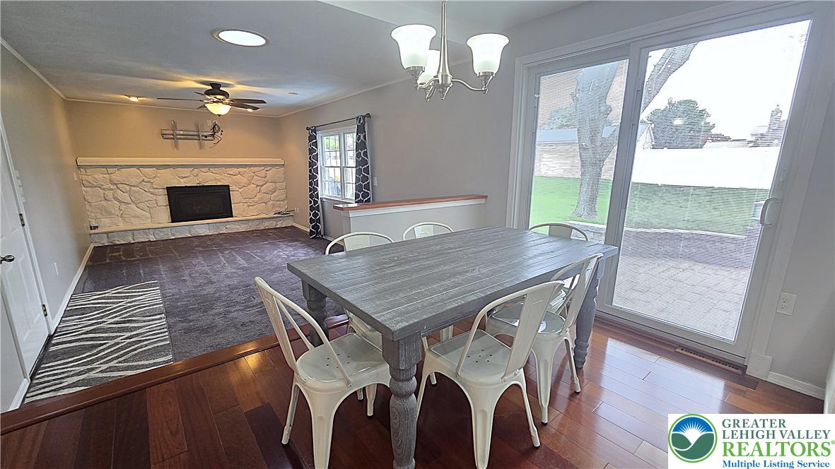 3039 Magnolia Circle