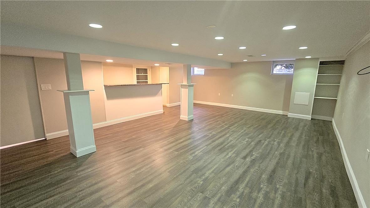 3039 Magnolia Circle