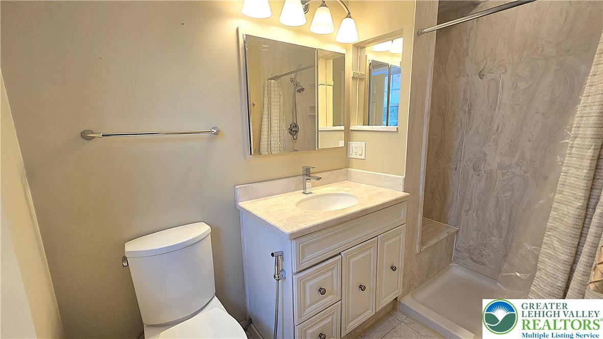3039 Magnolia Circle