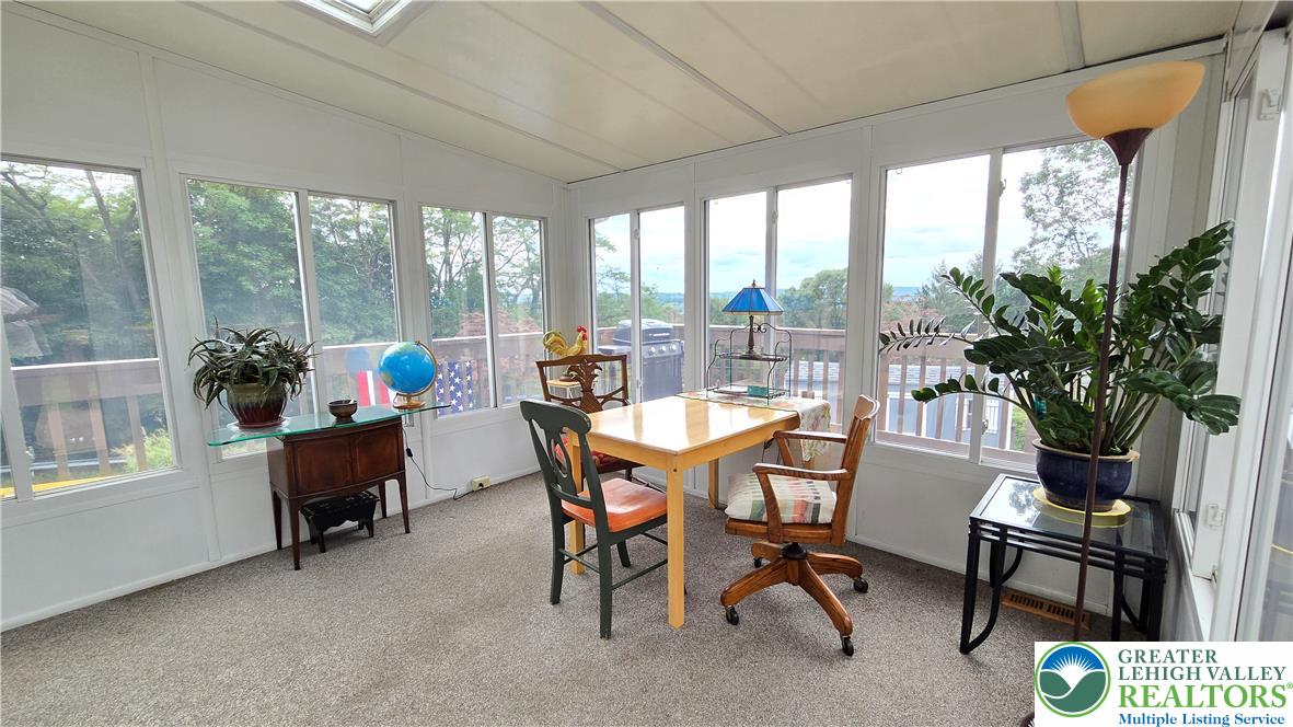 1349 Beverly Hills Road