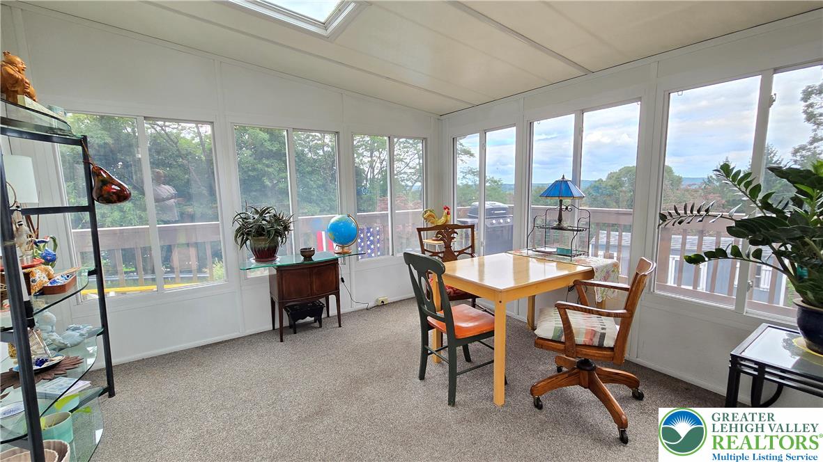 1349 Beverly Hills Road