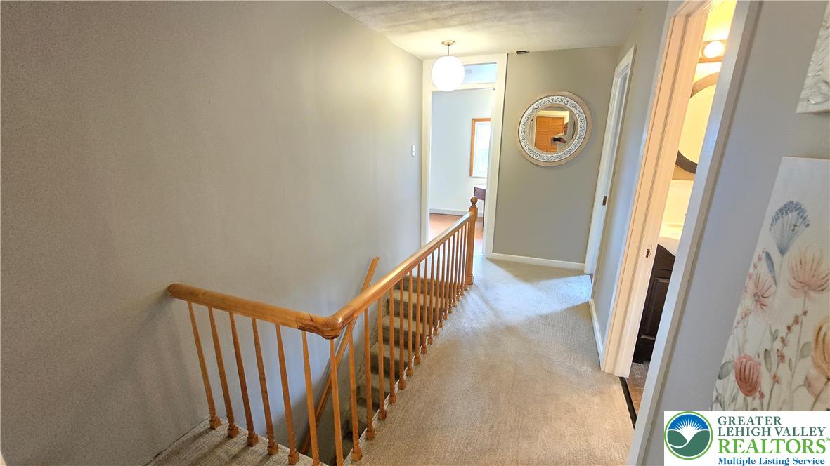 1349 Beverly Hills Road
