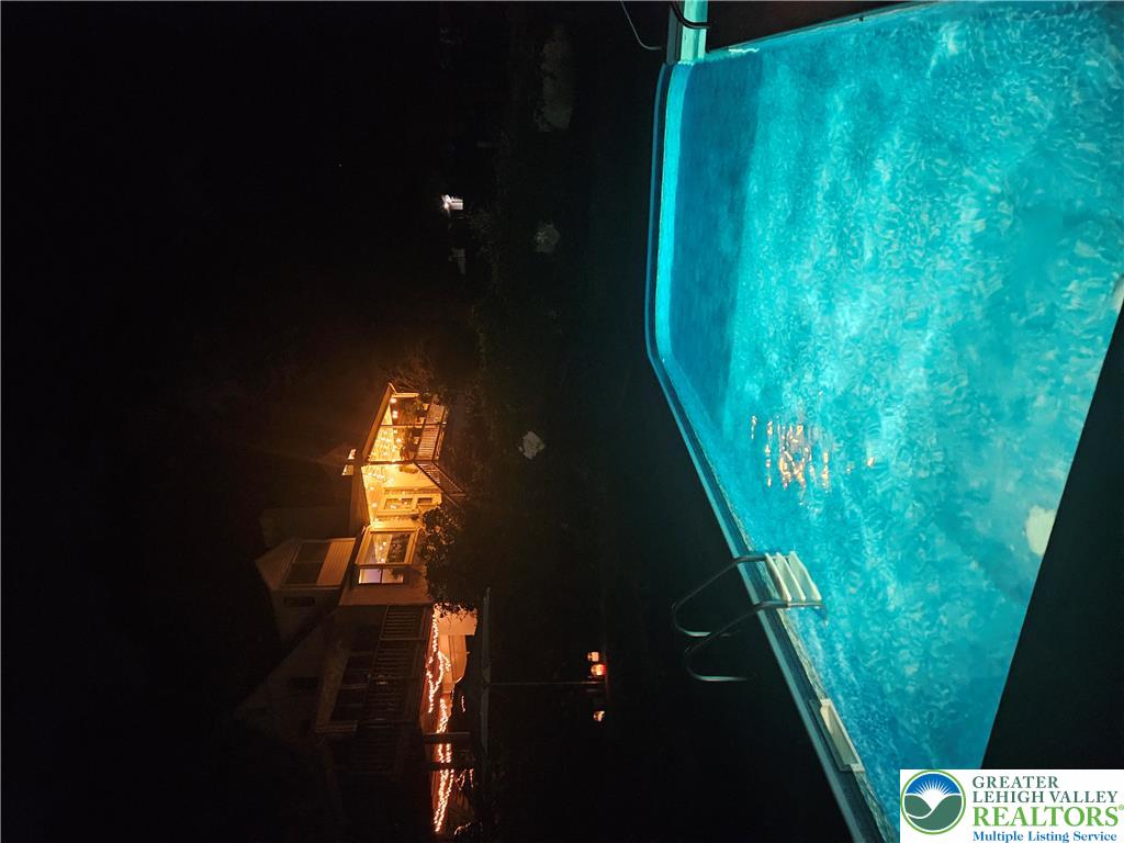 1349 Beverly Hills Road