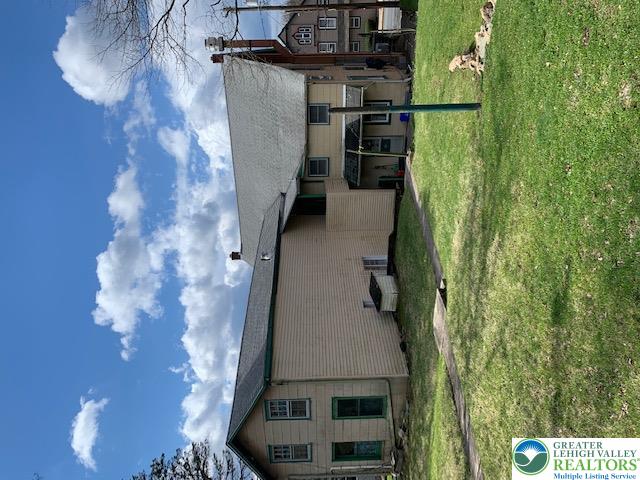 735 Front Street