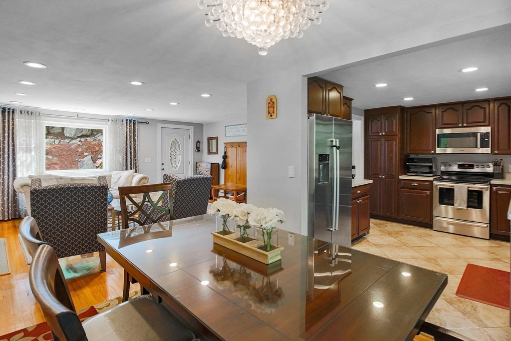 29 Fairlane Way