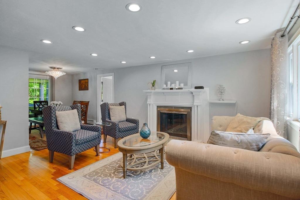 29 Fairlane Way