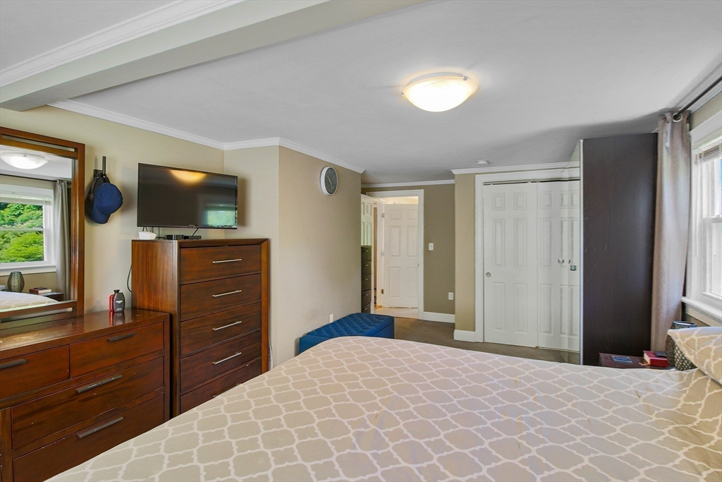 29 Fairlane Way