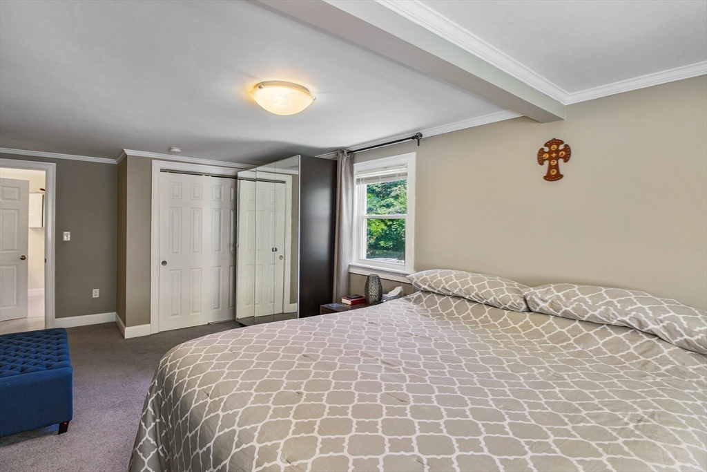 29 Fairlane Way
