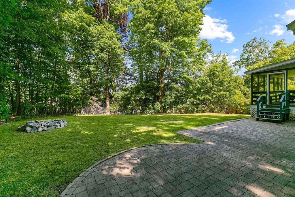29 Fairlane Way
