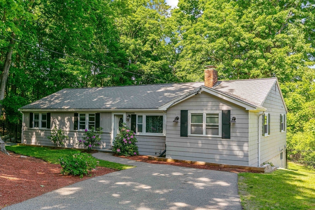 29 Fairlane Way