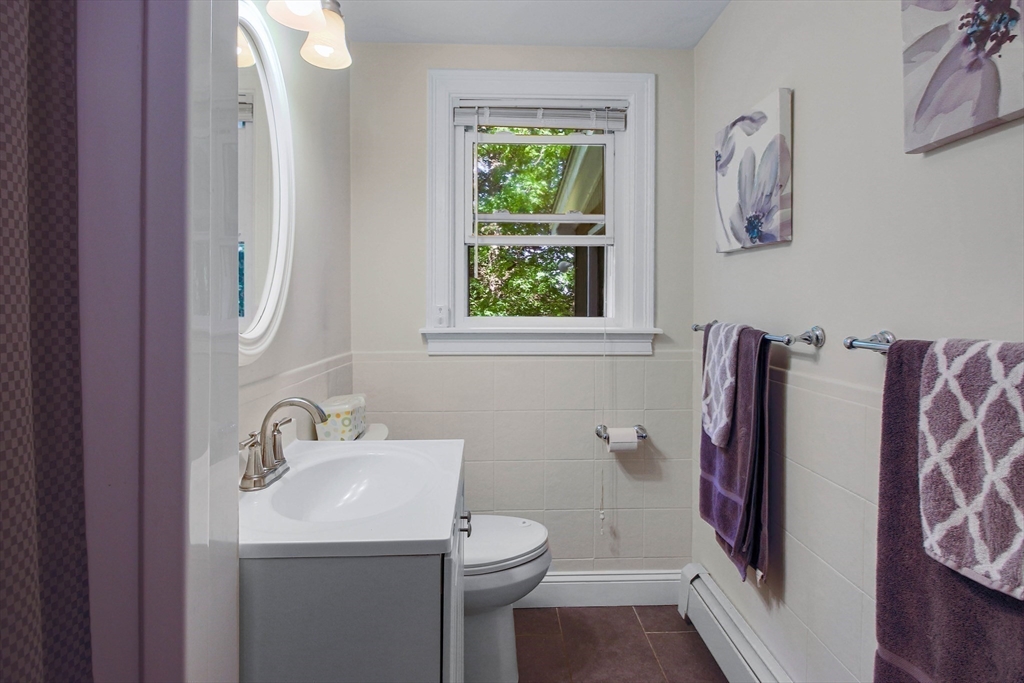 29 Fairlane Way