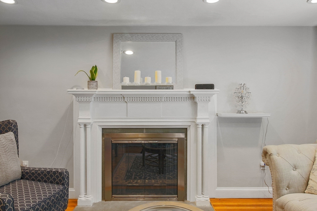 29 Fairlane Way