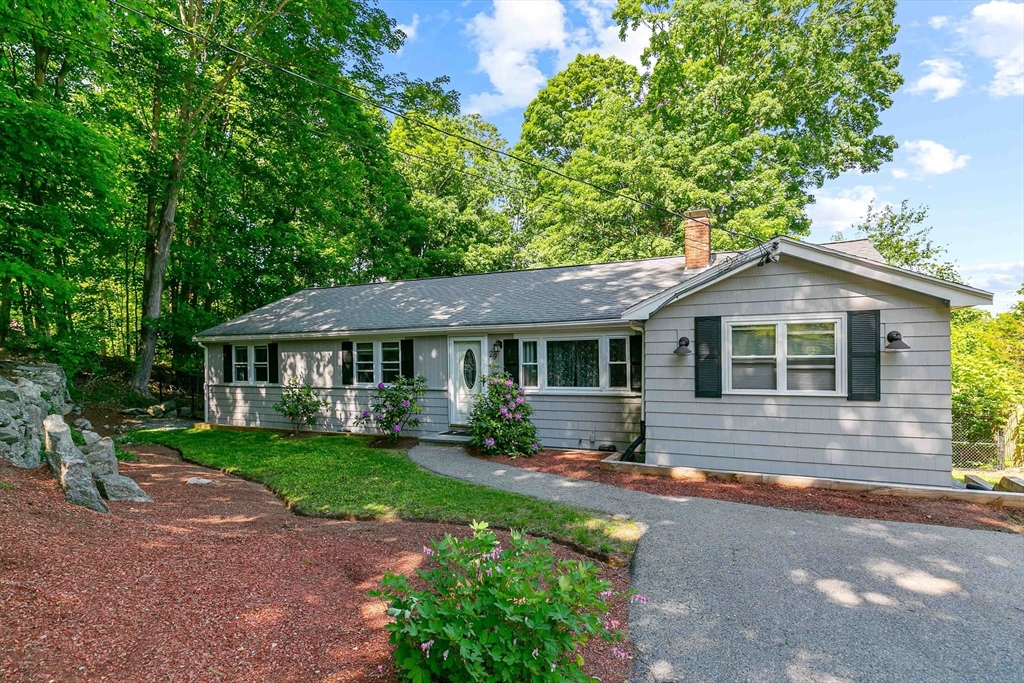 29 Fairlane Way