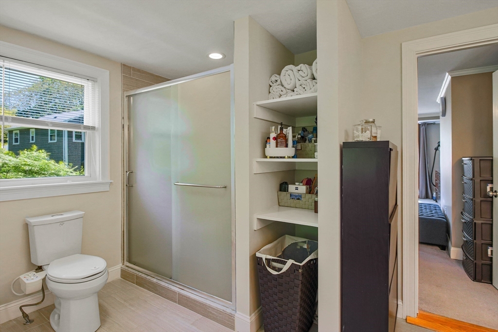 29 Fairlane Way