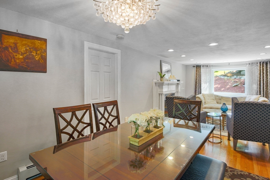 29 Fairlane Way