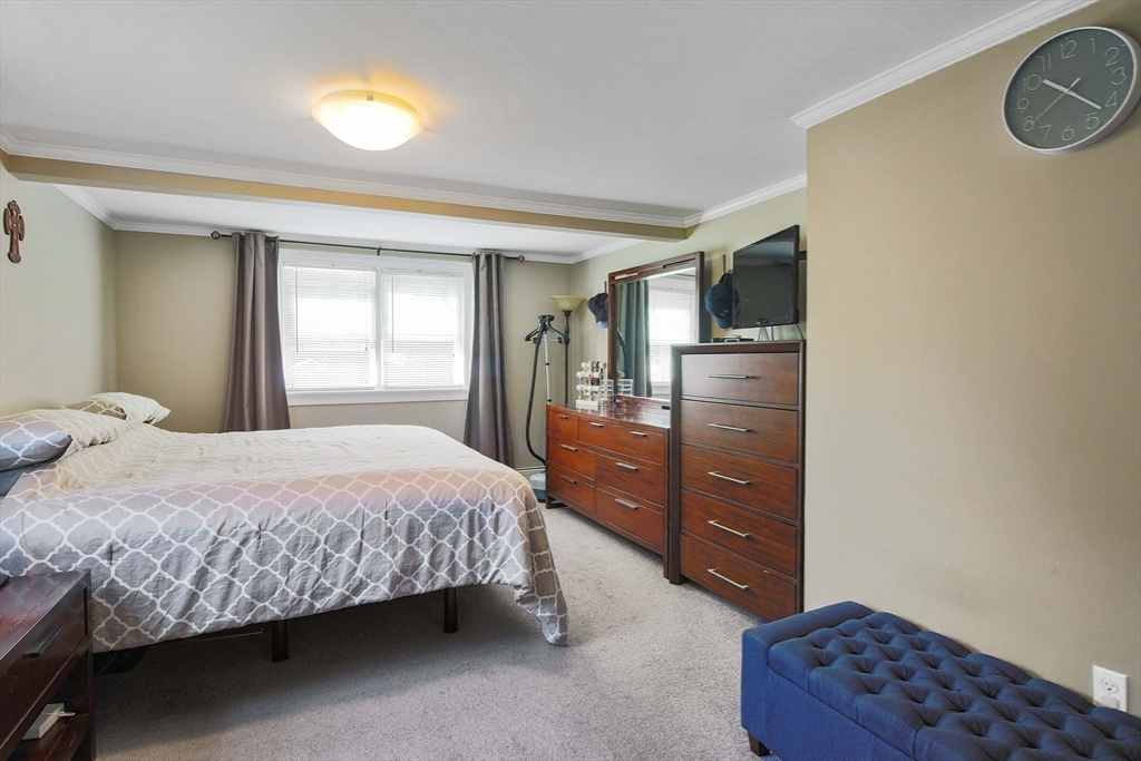 29 Fairlane Way