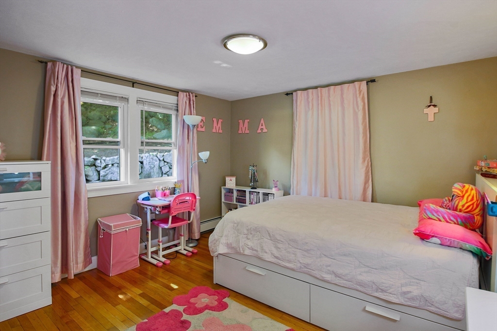 29 Fairlane Way