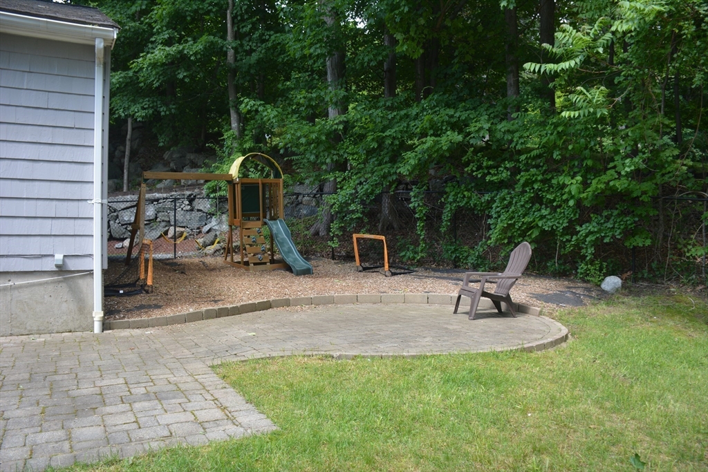 29 Fairlane Way