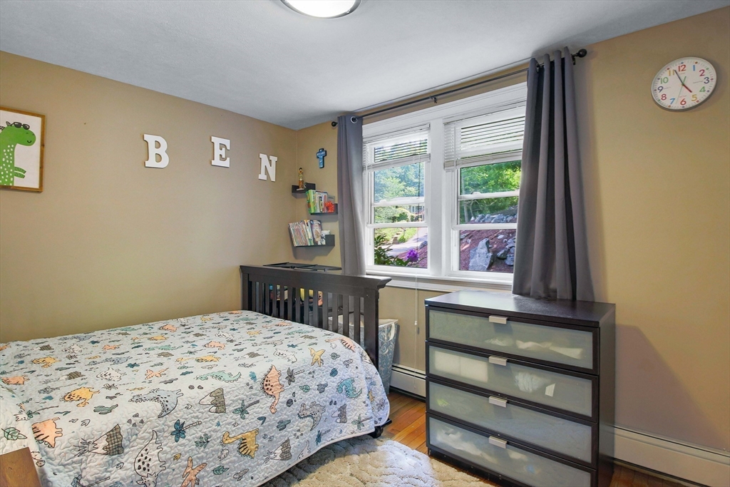 29 Fairlane Way