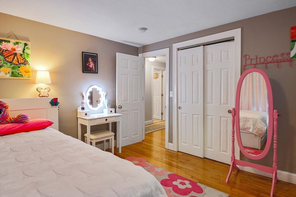 29 Fairlane Way