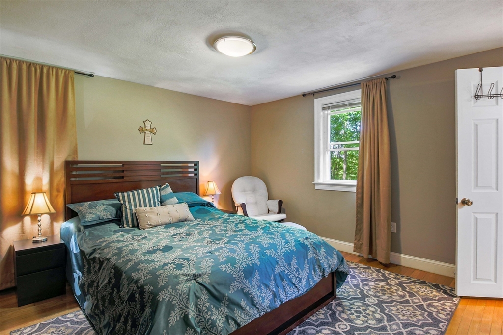 29 Fairlane Way