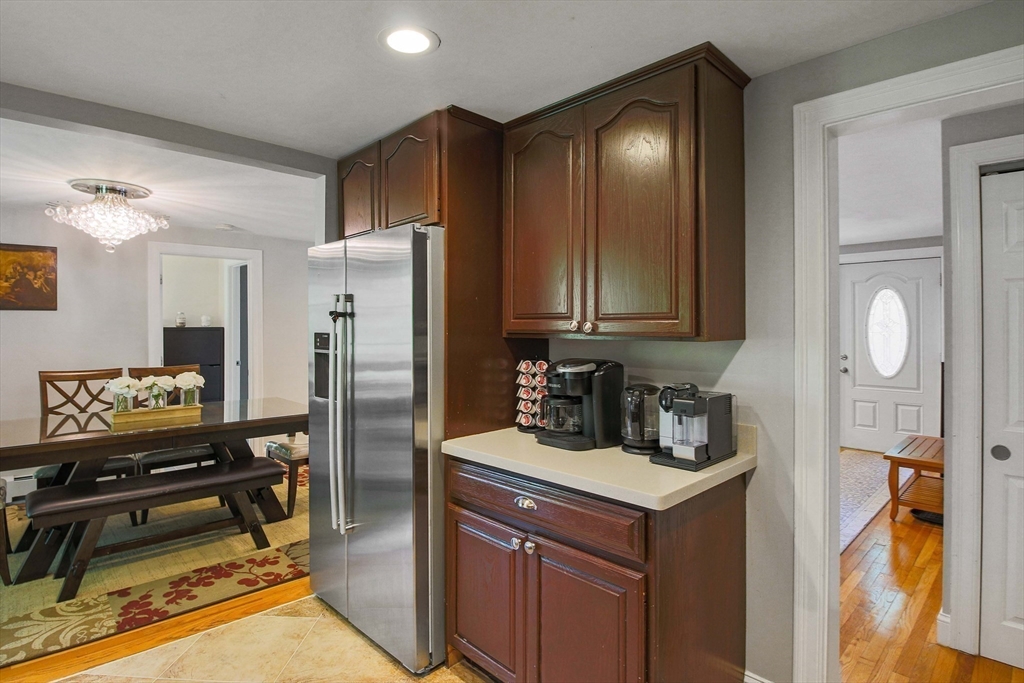 29 Fairlane Way