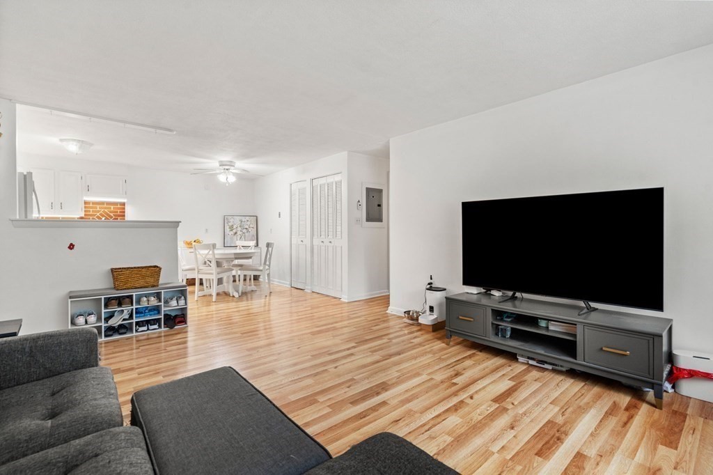 4 Albert Dr # 2