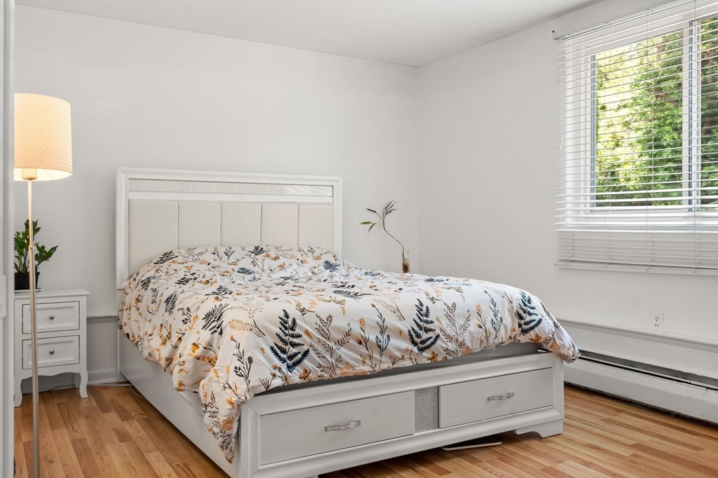 4 Albert Dr # 2