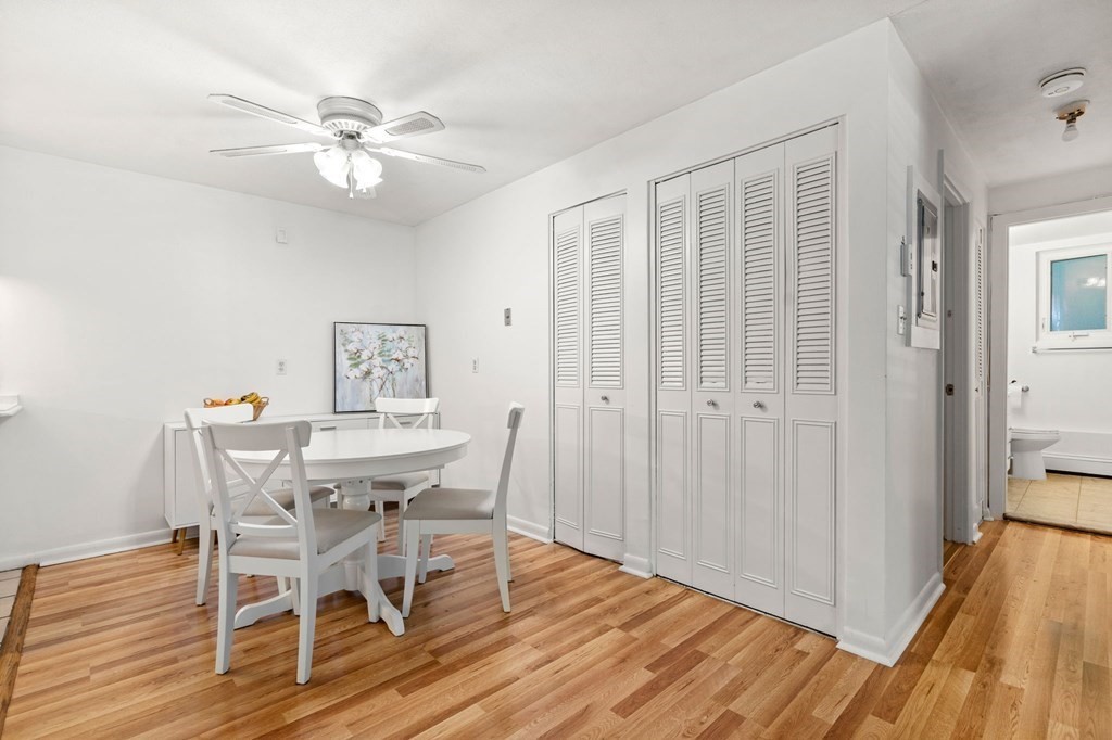 4 Albert Dr # 2