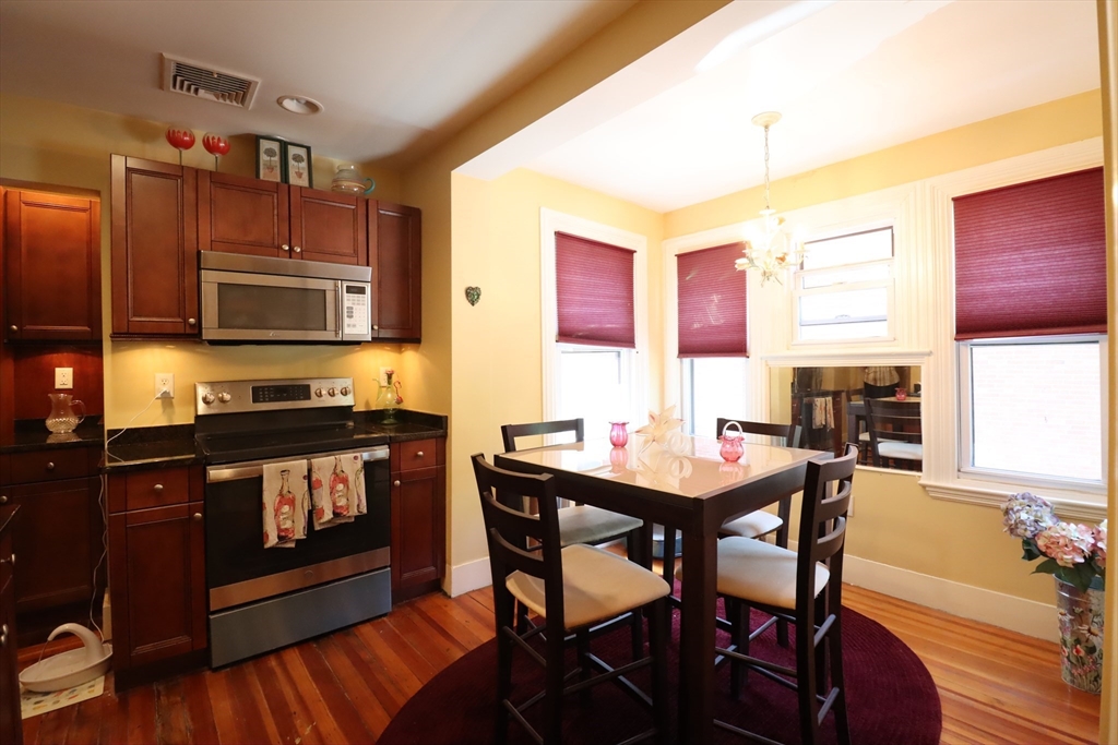 80-82 Broad St # 4