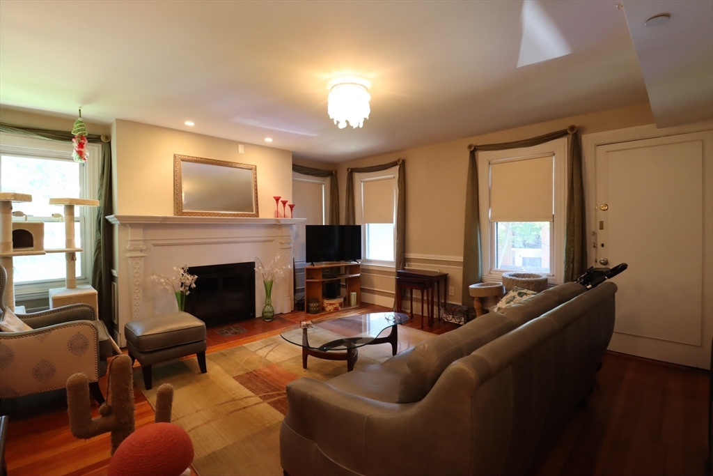 80-82 Broad St # 4