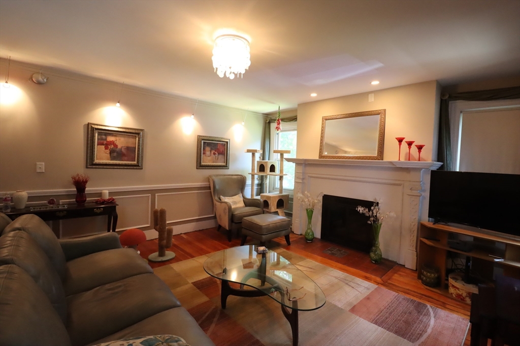 80-82 Broad St # 4