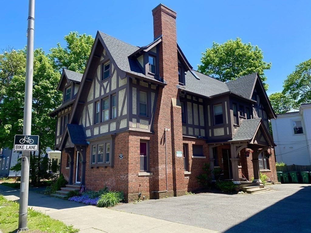 80-82 Broad St # 4