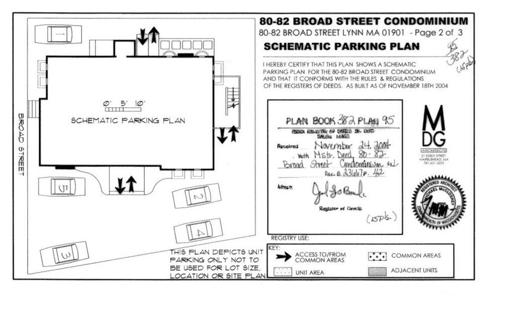 80-82 Broad St # 4