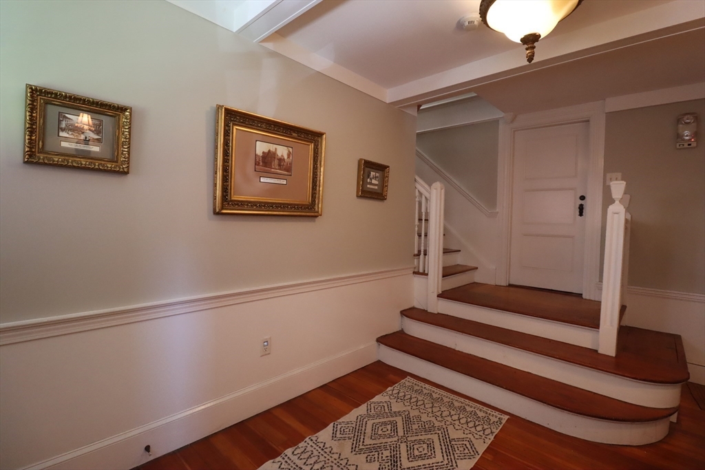 80-82 Broad St # 4