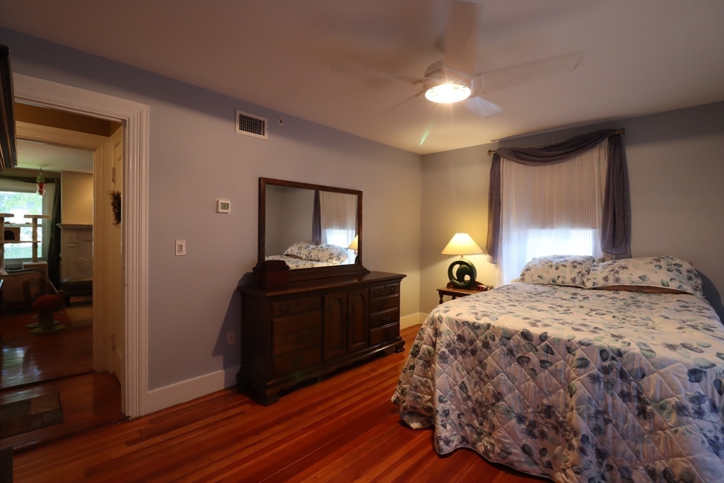 80-82 Broad St # 4