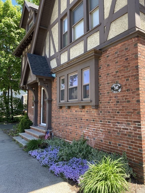 80-82 Broad St # 4