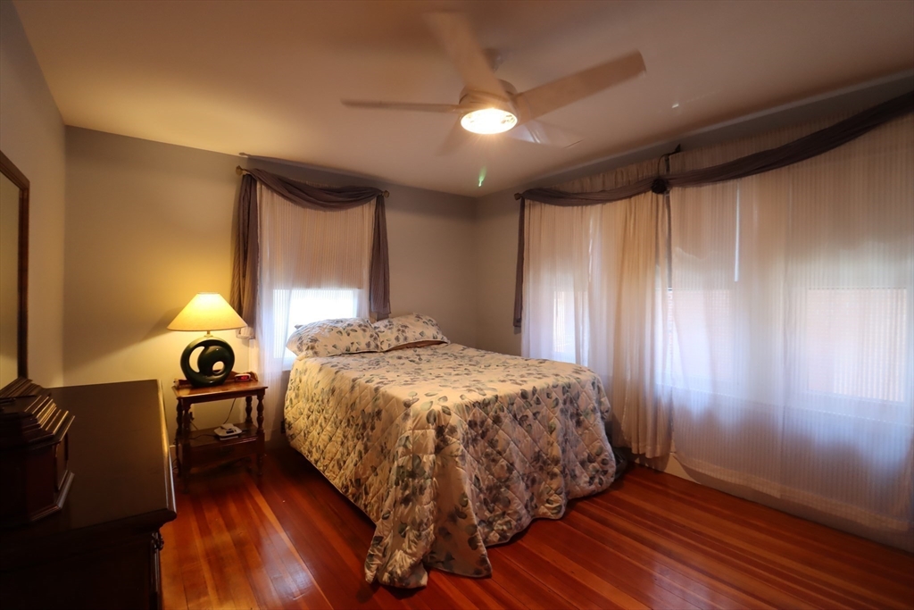 80-82 Broad St # 4