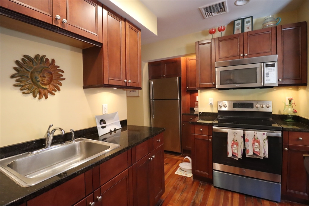 80-82 Broad St # 4