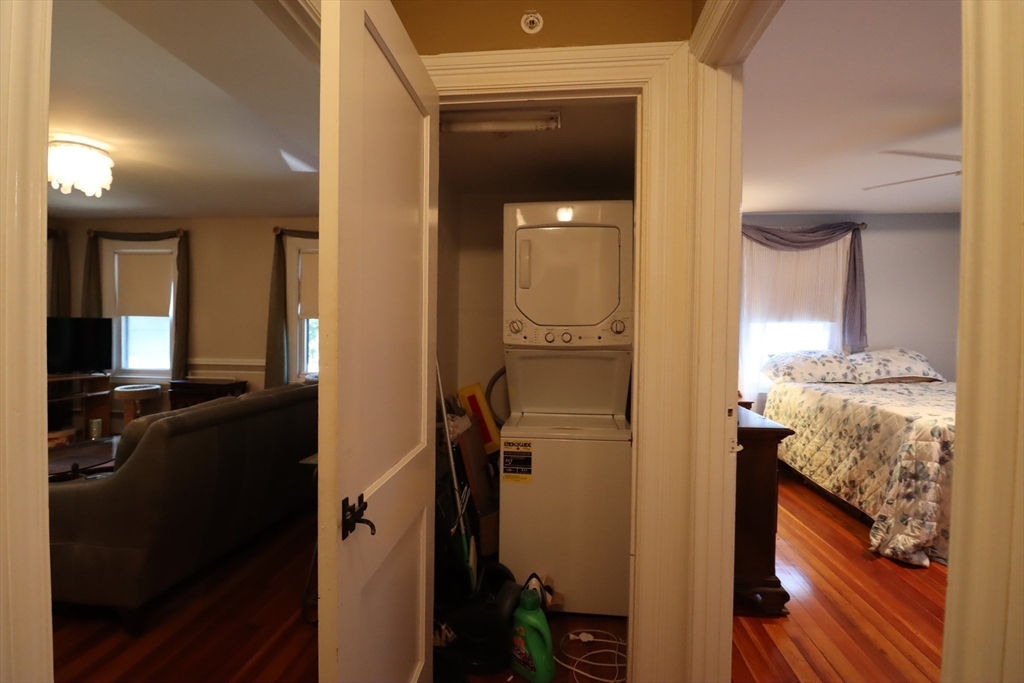 80-82 Broad St # 4