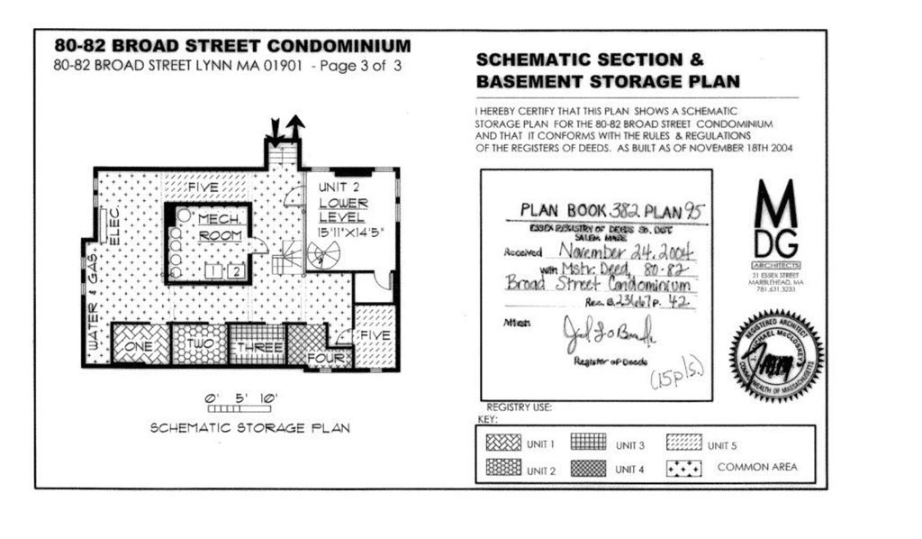 80-82 Broad St # 4