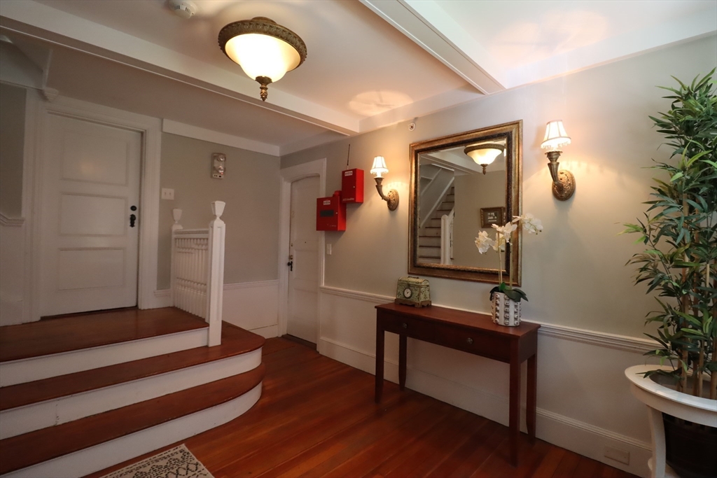 80-82 Broad St # 4