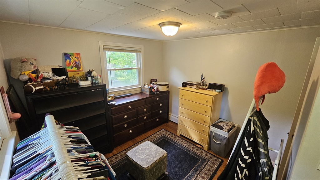 135 Woodland Dr