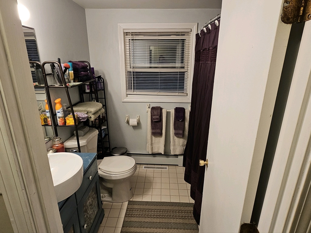 135 Woodland Dr