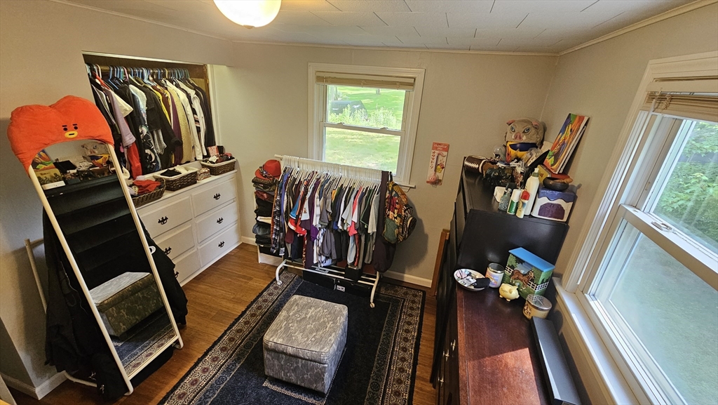 135 Woodland Dr