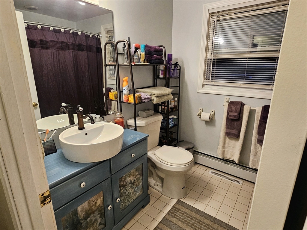 135 Woodland Dr