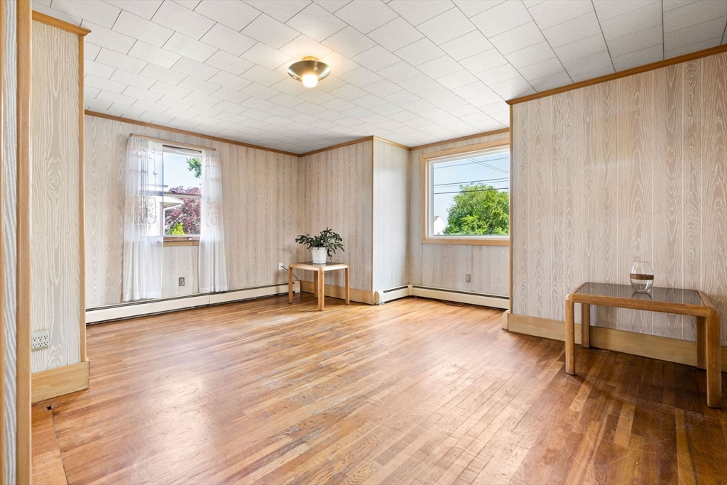 268 Proctor Ave